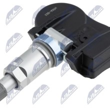 CZUJNIK CISNIENIA TPMS Pour 433MHZ HYUNDAI I20 2014-, I30 2011-