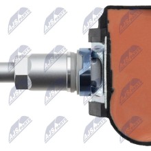 CZUJNIK CISNIENIA TPMS Pour 433MHZ HYUNDAI I20 2014-, I30 2011- NTY