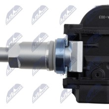 CZUJNIK CISNIENIA TPMS Pour 433MHZ HYUNDAI I20 2014-, I30 2011- NTY