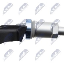 CZUJNIK CISNIENIA TPMS Pour 433MHZ HYUNDAI I20 2014-, I30 2011- NTY