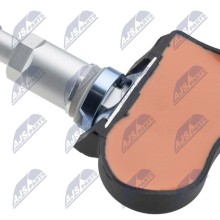 Tyre-pressure Monitoring System Wheel Sensor NTY ETPMS-KA-004 NTY