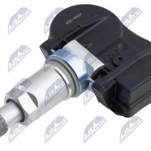 Tyre-pressure Monitoring System Wheel Sensor NTY ETPMS-KA-004