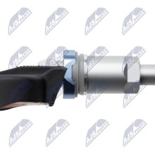 Tyre-pressure Monitoring System Wheel Sensor NTY ETPMS-KA-004 NTY