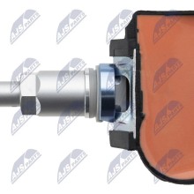 Tyre-pressure Monitoring System Wheel Sensor NTY ETPMS-KA-004 NTY