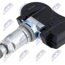 Tyre-pressure Monitoring System Wheel Sensor NTY ETPMS-LR-001 C2D10071
