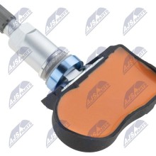 Tyre-pressure Monitoring System Wheel Sensor NTY ETPMS-LR-001 C2D10071 NTY