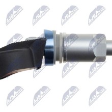 Tyre-pressure Monitoring System Wheel Sensor NTY ETPMS-LR-001 C2D10071 NTY