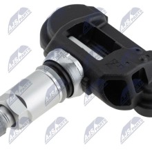 Tyre-pressure Monitoring System Wheel Sensor NTY ETPMS-ME-001