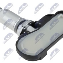 Tyre-pressure Monitoring System Wheel Sensor NTY ETPMS-ME-001 NTY