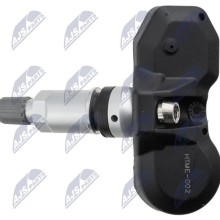 Tyre-pressure Monitoring System Wheel Sensor NTY ETPMS-ME-002 NTY