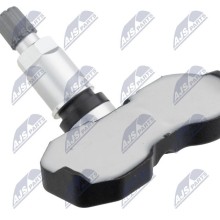 Tyre-pressure Monitoring System Wheel Sensor NTY ETPMS-ME-002 NTY