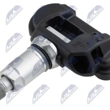 CZUJNIK CISNIENIA TPMS Pour 433MHZ MERCEDES KLASA A W176 2012-