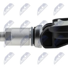 CZUJNIK CISNIENIA TPMS Pour 433MHZ MERCEDES KLASA A W176 2012- NTY