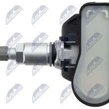 CZUJNIK CISNIENIA TPMS Pour 433MHZ MERCEDES KLASA A W176 2012- NTY