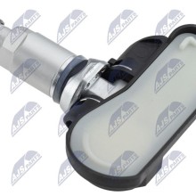 CZUJNIK CISNIENIA TPMS Pour 433MHZ MERCEDES KLASA A W176 2012- NTY