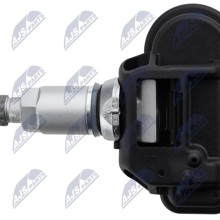 CZUJNIK CISNIENIA TPMS Pour 433MHZ MERCEDES KLASA A W176 2012- NTY