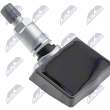 Tyre-pressure Monitoring System Wheel Sensor NTY ETPMS-NS-001 NTY