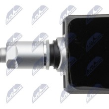 Tyre-pressure Monitoring System Wheel Sensor NTY ETPMS-NS-001 NTY
