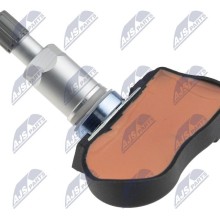 Tyre-pressure Monitoring System Wheel Sensor NTY ETPMS-NS-002 NTY