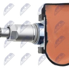 Tyre-pressure Monitoring System Wheel Sensor NTY ETPMS-NS-002 NTY