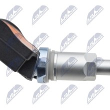 Tyre-pressure Monitoring System Wheel Sensor NTY ETPMS-NS-002 NTY