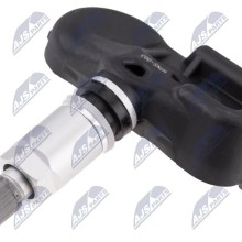 CZUJNIK CISNIENIA TPMS Pour 433MHZ INFINITI FX 2008-, MERCEDES