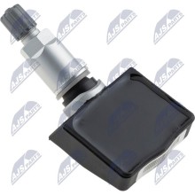 Tyre-pressure Monitoring System Wheel Sensor NTY ETPMS-PL-001 13172567 NTY
