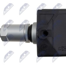 Tyre-pressure Monitoring System Wheel Sensor NTY ETPMS-PL-001 13172567 NTY