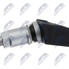 Tyre-pressure Monitoring System Wheel Sensor NTY ETPMS-PL-001 13172567 NTY
