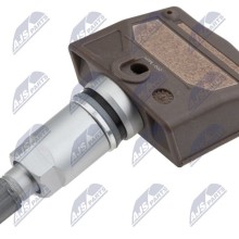 Tyre-pressure Monitoring System Wheel Sensor NTY ETPMS-PL-002 13327259