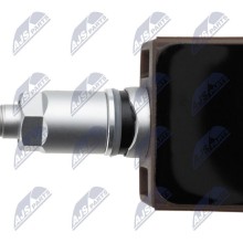 Tyre-pressure Monitoring System Wheel Sensor NTY ETPMS-PL-002 13327259 NTY