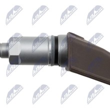 Tyre-pressure Monitoring System Wheel Sensor NTY ETPMS-PL-002 13327259 NTY