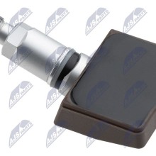 Tyre-pressure Monitoring System Wheel Sensor NTY ETPMS-PL-002 13327259 NTY