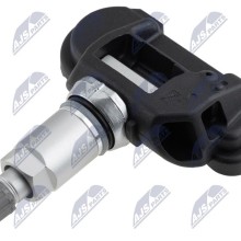 Tyre-pressure Monitoring System Wheel Sensor NTY ETPMS-PL-003 13327259