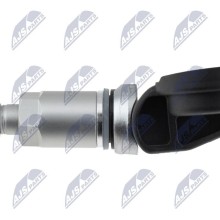 Tyre-pressure Monitoring System Wheel Sensor NTY ETPMS-PL-003 13327259 NTY