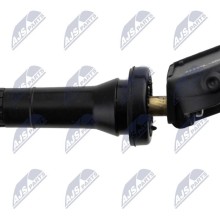 Tyre-pressure Monitoring System Wheel Sensor NTY ETPMS-PL-004 1010070 NTY