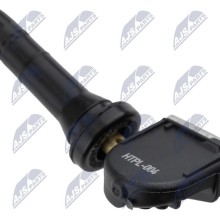 Tyre-pressure Monitoring System Wheel Sensor NTY ETPMS-PL-004 1010070 NTY