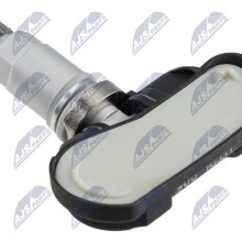 CZUJNIK CISNIENIA TPMS Pour 433MHZ OPEL ASTRA J 2009-, ADAM 2013- NTY