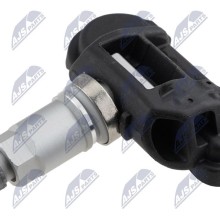 CZUJNIK CISNIENIA TPMS Pour 433MHZ OPEL ASTRA J 2009-, ADAM 2013-