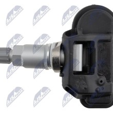 CZUJNIK CISNIENIA TPMS Pour 433MHZ OPEL ASTRA J 2009-, ADAM 2013- NTY