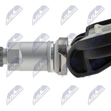 CZUJNIK CISNIENIA TPMS Pour 433MHZ OPEL ASTRA J 2009-, ADAM 2013- NTY