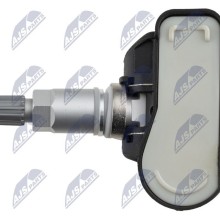 CZUJNIK CISNIENIA TPMS Pour 433MHZ OPEL ASTRA J 2009-, ADAM 2013- NTY
