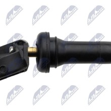 Tyre-pressure Monitoring System Wheel Sensor NTY ETPMS-PL-006 13598773 NTY