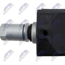 Tyre-pressure Monitoring System Wheel Sensor NTY ETPMS-SA-001 12825085 NTY