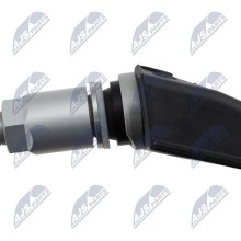 Tyre-pressure Monitoring System Wheel Sensor NTY ETPMS-SA-001 12825085 NTY