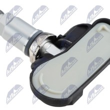 Tyre-pressure Monitoring System Wheel Sensor NTY ETPMS-VV-001 31329981 NTY