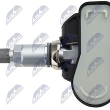 Tyre-pressure Monitoring System Wheel Sensor NTY ETPMS-VV-001 31329981 NTY