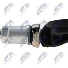 Tyre-pressure Monitoring System Wheel Sensor NTY ETPMS-VV-001 31329981 NTY