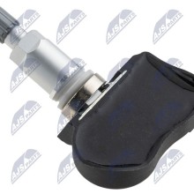 Tyre-pressure Monitoring System Wheel Sensor NTY ETPMS-VV-002 30666931 NTY