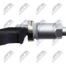 Tyre-pressure Monitoring System Wheel Sensor NTY ETPMS-VV-002 30666931 NTY